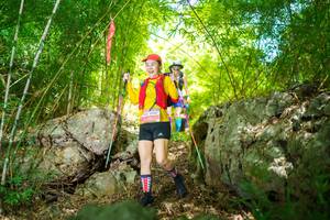 BIB: 
                            <button type="button" onclick="openModal(22088773)" class="btn btn-primary btn-sm float-right btn-popup" data-toggle="modal" data-target=".modal-high-quality">
                        <i class="fas fa-shopping-cart"></i> Add to Cart
                    </button>
                                            <button type="button" onclick="isThisMe(22088773, true)" class="btn btn-success btn-sm float-right btn-popup btn-isme hidden" data-toggle="tooltip" data-placement="bottom" title="นี่คือรูปของคุณใช่ไหม คลิกที่นี่เพื่อเอาเข้าอัลบั้ม">
                        <i class="fas fa-plus"></i> Add to album
                    </button>
                    <button type="button" onclick="isThisMe(22088773, false)" class="btn btn-warning btn-sm float-right btn-popup btn-isnotme hidden">
                        <i class="fas fa-ban"></i> Remove from album
                    </button>